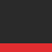 loop-earplugs.pages.dev favicon